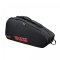 Чехол Wilson PRO STAFF CLASSIC 6PK RACKET BAG BK
