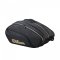 Чехол Wilson DEFY V1 PADEL BAG BK/GOLD