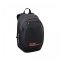 Рюкзак Wilson PRO STAFF CLASSIC TENNIS BACKPACK BK