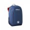 Рюкзак Wilson ROLAND GARROS 2026 SESSIONSOIRE BACKPACK