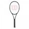 Теннисная ракетка Wilson PRO STAFF 97UL CLASSIC RKT Черный U2