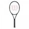Теннисная ракетка Wilson PRO STAFF TEAM CLASSIC RKT Черный  U2