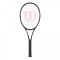 Тенісна ракетка Wilson PRO STAFF 97L CLASSIC FRM Чорний U2