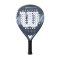 Ракетка для падел-теніса Wilson OPTIX V2 POWER BLUE синій