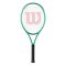 Тенісна ракетка Wilson BLADE 26 V10 RKT Зелений U0