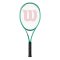 Тенісна ракетка Wilson BLADE 101 TEAM V10 RKT Зелений U1