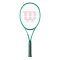 Тенісна ракетка Wilson BLADE 98S V10 FRM Зелений U2