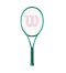 Теннисная ракетка Wilson BLADE 100UL V10 RKT Зеленый U1