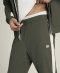 Штаны Wilson муж. GRAND SLAM JOGGER GRAPE LEAF хаки LG