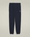 Штани Wilson дит. YOUTH UNISEX TEAM JOGGER NAVY синій LG