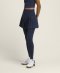 Юбка Wilson жен. MIDTOWN SKIRTY TIGHT NAVY синий LG