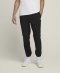 Штаны Wilson муж. TEAM PANT BLACK чёрный LG
