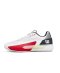 Кросівки Wilson чол. RUSH TOUR 5 WH/BK білий/чорний 8.0US
