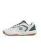 Кросівки Wilson чол. COURTGLIDE WH/SYCAMORE білий/зелений 8.0US