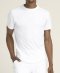 Футболка Wilson муж. EVERYDAY PERFORMANCE TEE WH белый XXL
