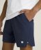 Шорты Wilson муж. TOURNAMENT SHORT V2 - 7" NAVY синий LG