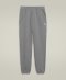 Штани Wilson дит. YOUTH UNISEX TEAM JOGGER GRAY сірий LG