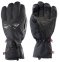 Перчатки Zanier DACHSTEIN.GTX муж. FW17-18 черный M