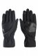 Перчатки г/л Zainer HIKE.WS UX уни. черный 7