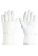 Перчатки Zanier г/л LECH.STX DA жен. белый 27058-1000 7