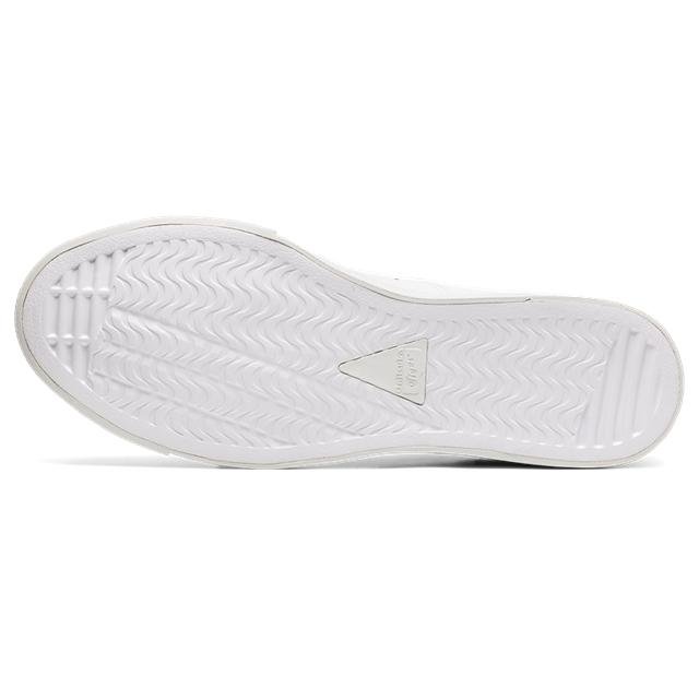 Onitsuka Tiger 　LAWNSHIP 3.0　31CM Кроссовки Onitsuka Tiger LAWNSHIP 3.0 уни. черный 5 Купить в