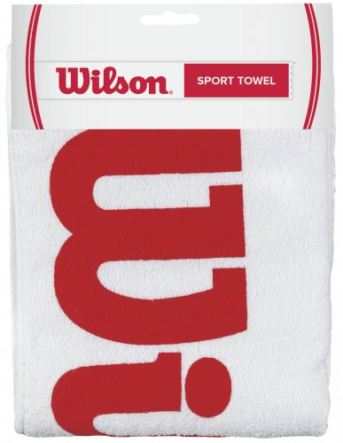 Рушник W SPORT TOWEL SS17 Рушник W SPORT TOWEL SS17