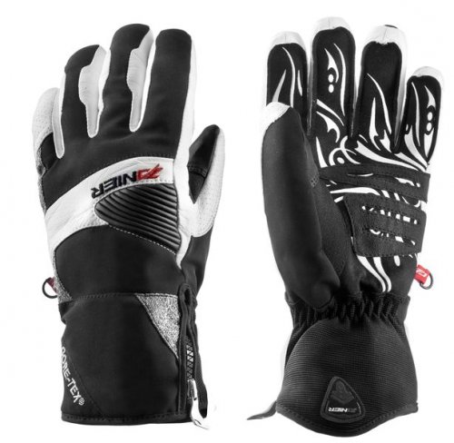 Рукавички Z M's GERLOS.GTX SCH FW18-19