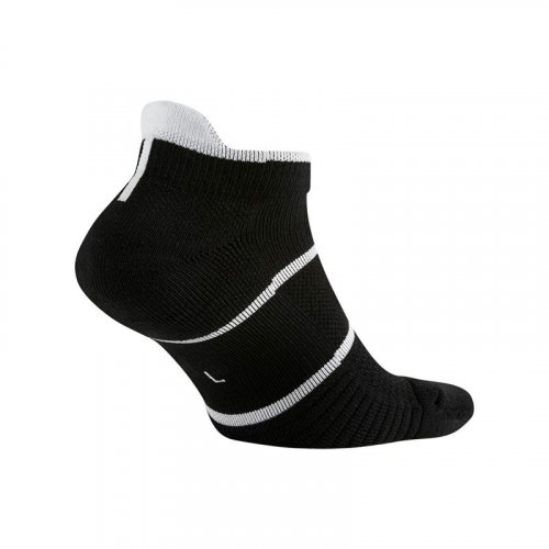Носки Nike NIKECOURT ESSENTIALS NS уни. SU19 серый S