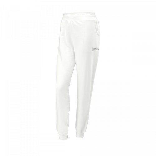 Штани Wilson жін. SINCE 1914 JOGGER WH SS20 білий LG