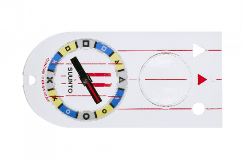 Компас AIM-30 NH