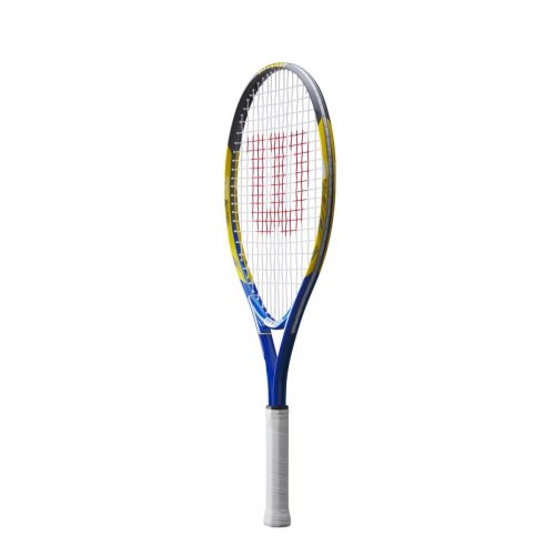Теннисная ракетка Wilson US OPEN 25 TNS RKT W/O CVR SS19