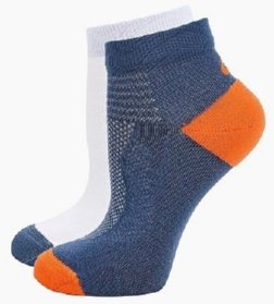 asics ultra light quarter