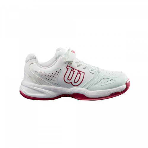 Кросівки Wilson діт. KAOS K білий 10,5