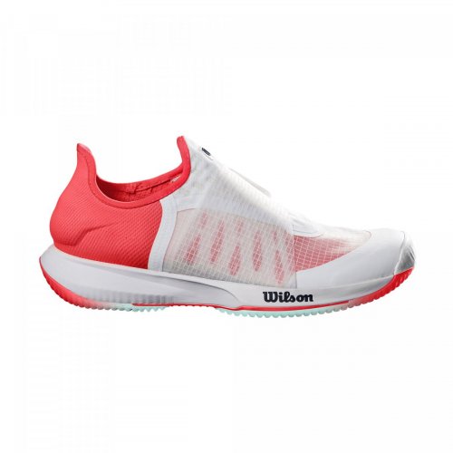 Кроссовки W ldy KAOS MIRAGE белый 7.5