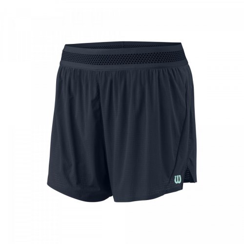 Шорти Wilson жен. KAOS MIRAGE 44319 SHORT синій SM