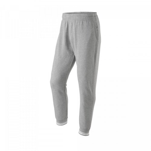 Брюки Wilson чол. TEAM II JOGGER зелений SM