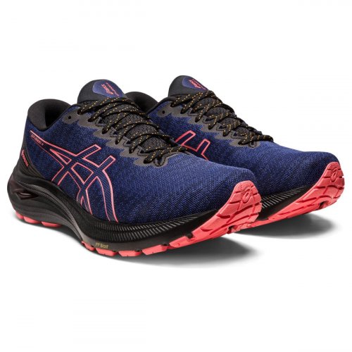 Кросівки ASICS GT-2000 11 GTX жін. синій 6H