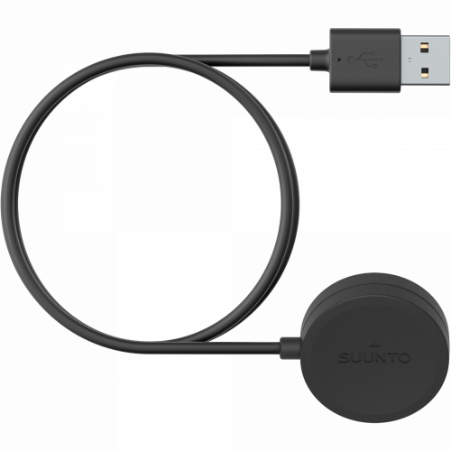Зарядный кабель SUUNTO PEAK USB CABLE
