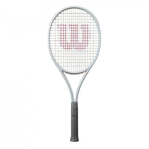 Тенісна ракетка W SHIFT 99 PRO V1 FRM Білий 3