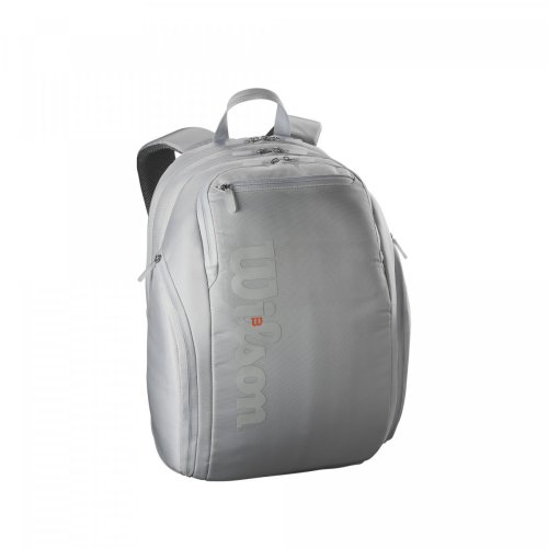 Рюкзак W SHIFT SUPER TOUR BACKPACK ARTIC ICE Білий