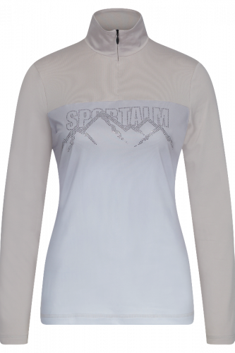 Піддівка Sportalm Hannover коричневий 38