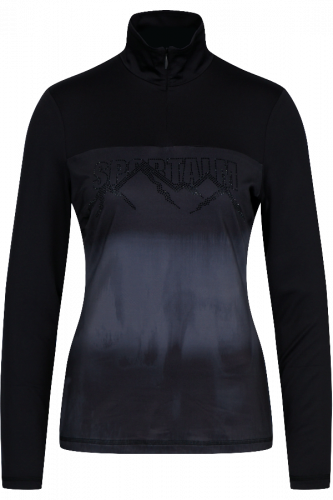 Піддівка Sportalm Hannover чорний 38