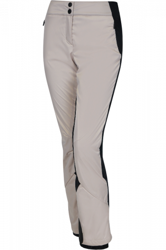 Лыжные брюки Sportalm Air CB Коричневый   36