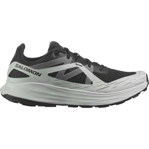 Кросівки Salomon ULTRA FLOW чол. білий 8