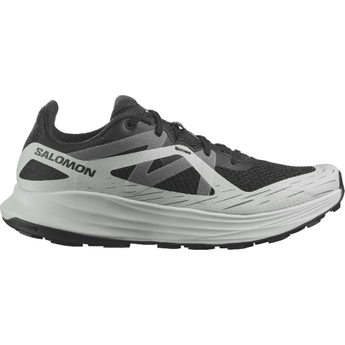 Кросівки Salomon ULTRA FLOW чол. білий 11