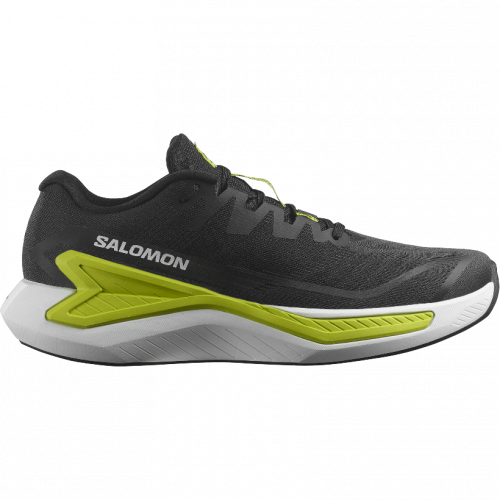 Кросівки Salomon DRX BLISS 2 чол. чорний 11