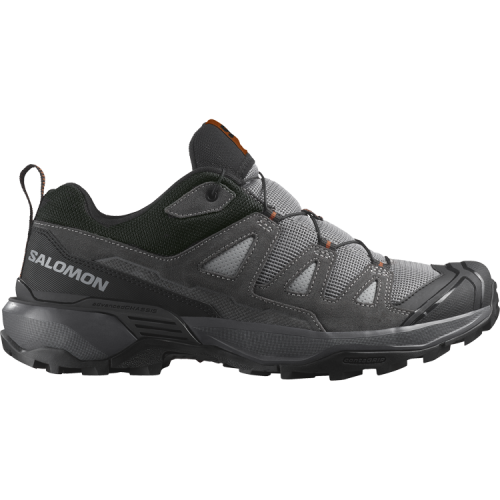 Кросівки Salomon X ULTRA 360 LTR чол. сірий 11