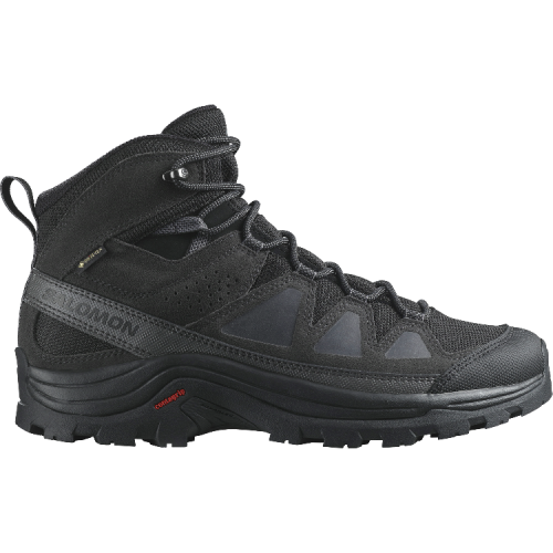 Черевики Salomon QUEST ROVE GTX чол. чорний 10