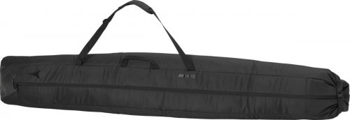 Чехол для 2х пар горных лыж Atomic Double Ski Bag 25-26 черный