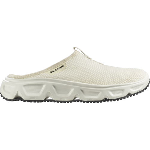Капці Salomon REELAX SLIDE 6.0 W жін. бежевий 5,5